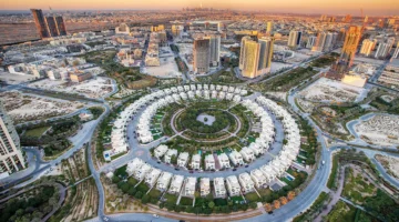 طفرة عقارية.. اتجاه واسع لتملك العقارات في دبي بدلاً من الاستئجار المتكرر